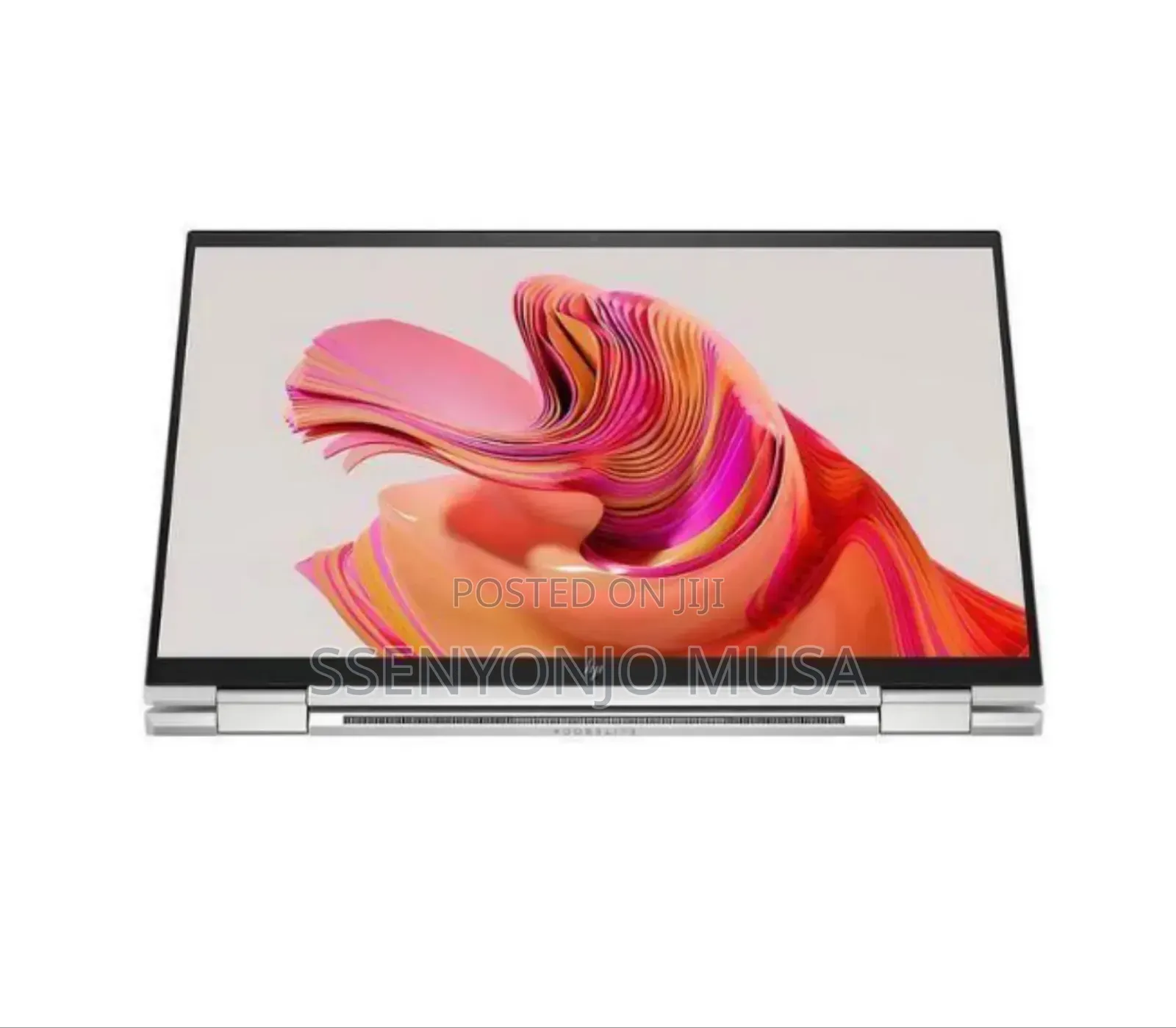 Laptop HP EliteBook 1040 G8 16GB Intel Core i7 SSD 512GB