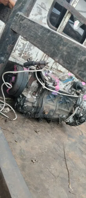 German Car Expert