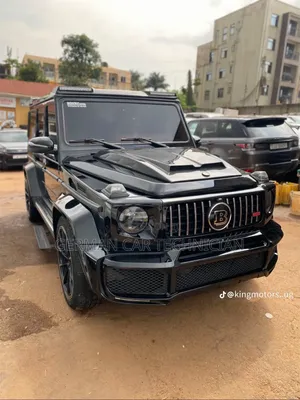German Car Expert