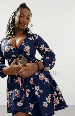 I'm Called Libae Singer Wants to Make Band Member in Uganda