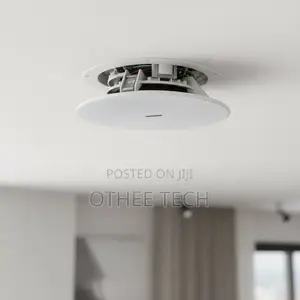 Ceiling Speakers Smart Sound