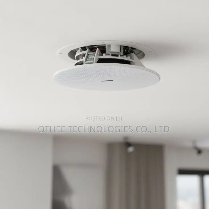 JBL Ceiling Speakers