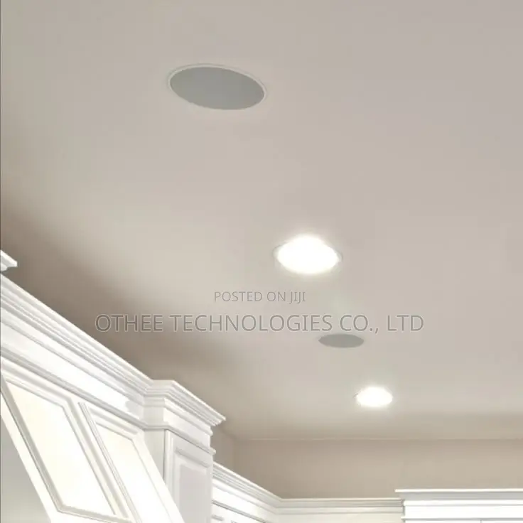 JBL Ceiling Speakers