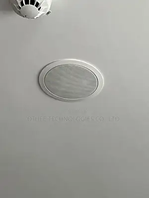 JBL Ceiling Speakers