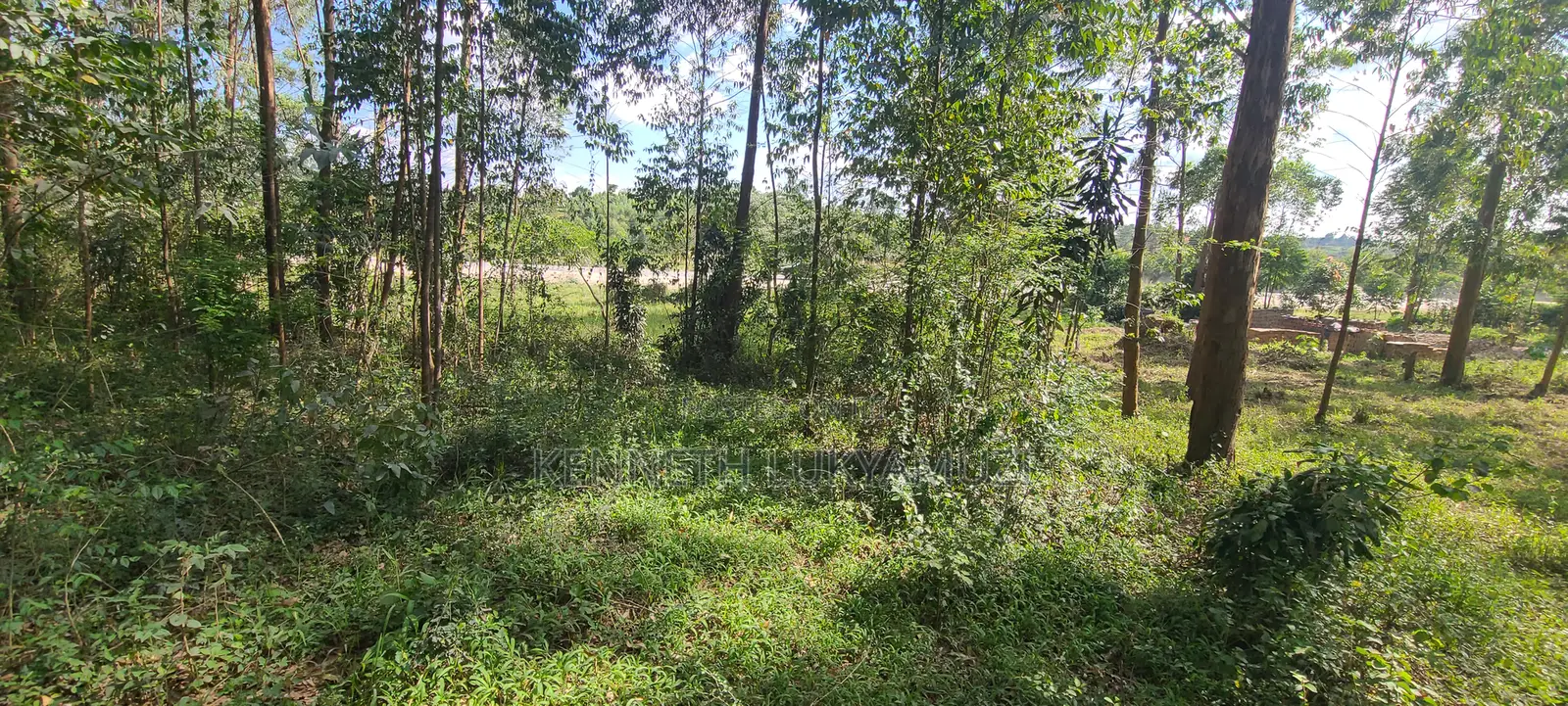 Prime 2 Acres Land For Sale