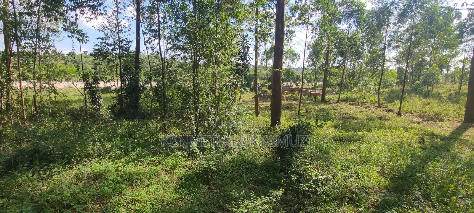 Prime 2 Acres Land For Sale