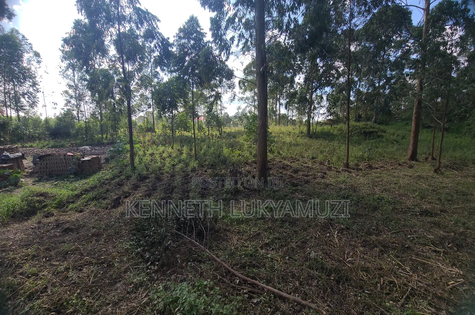 Prime 2 Acres Land For Sale