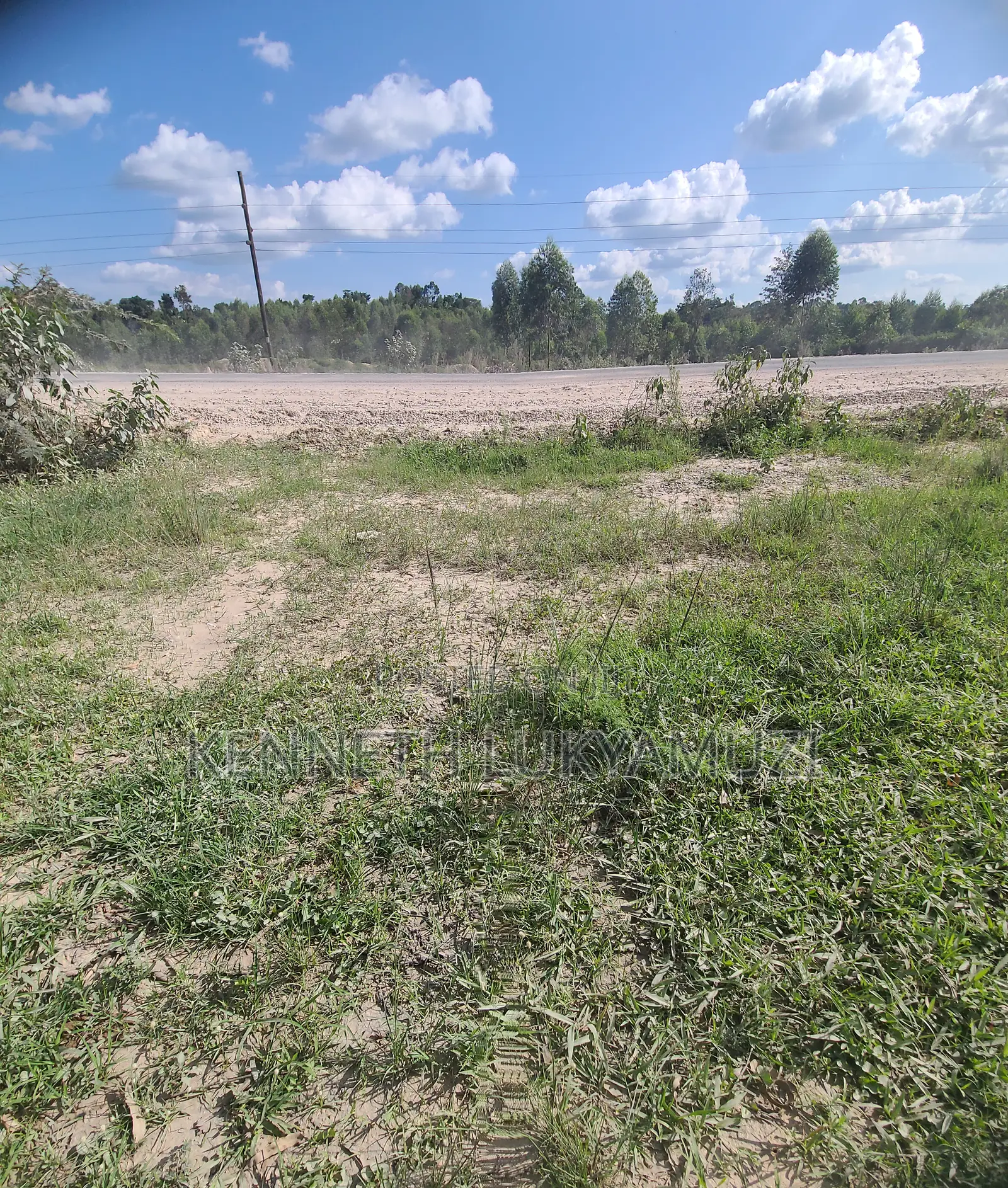 Prime 2 Acres Land For Sale