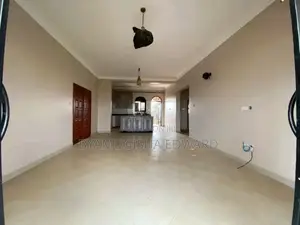 2bdrm Apartment in Apartment, Central Division for rent
