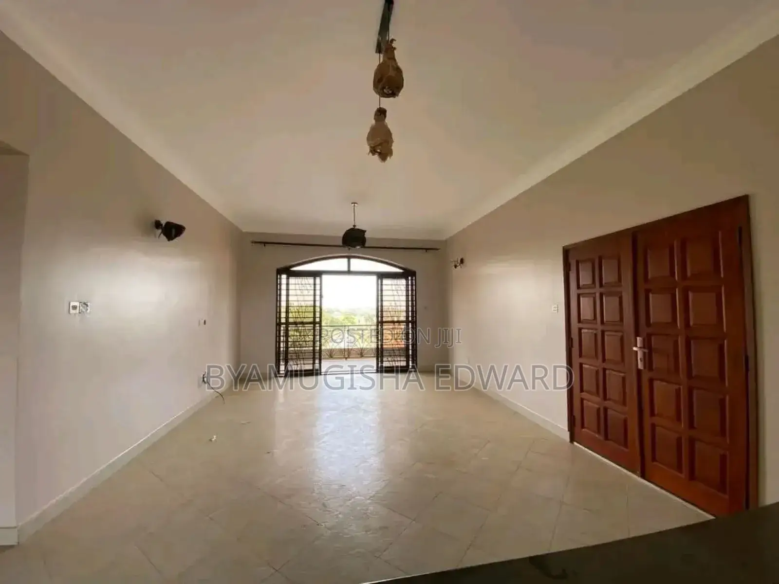 2bdrm Apartment in Apartment, Central Division for rent