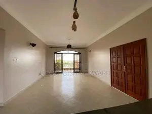 2bdrm Apartment in Apartment, Central Division for rent