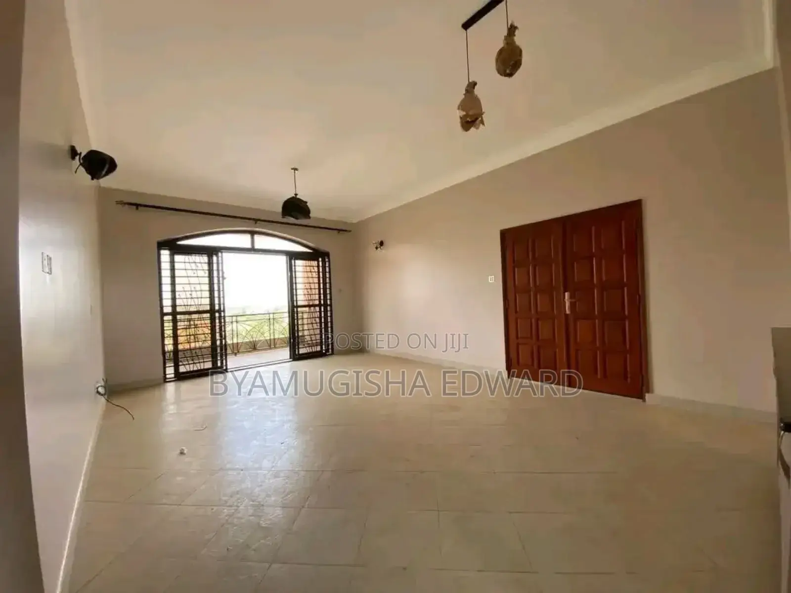 2bdrm Apartment in Apartment, Central Division for rent