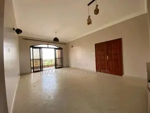 2bdrm Apartment in Apartment, Central Division for rent