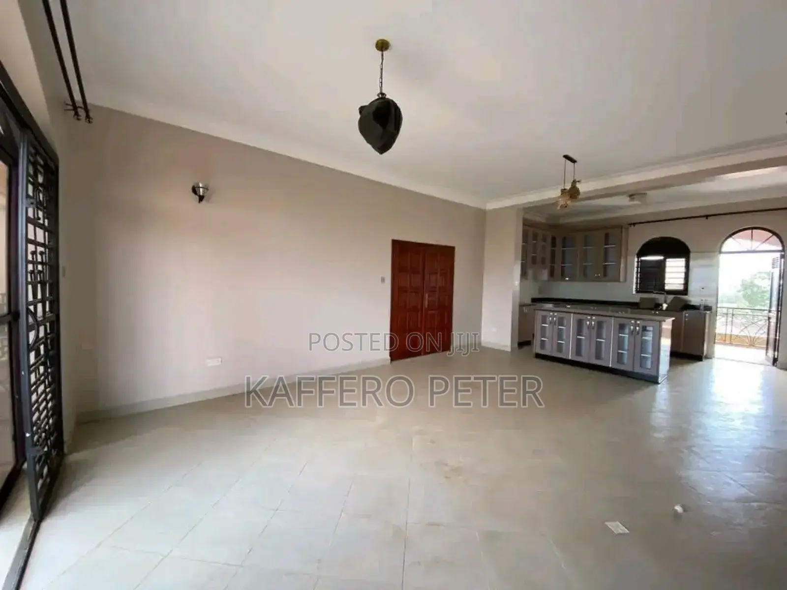 2bdrm Apartment in Apartment, Central Division for rent