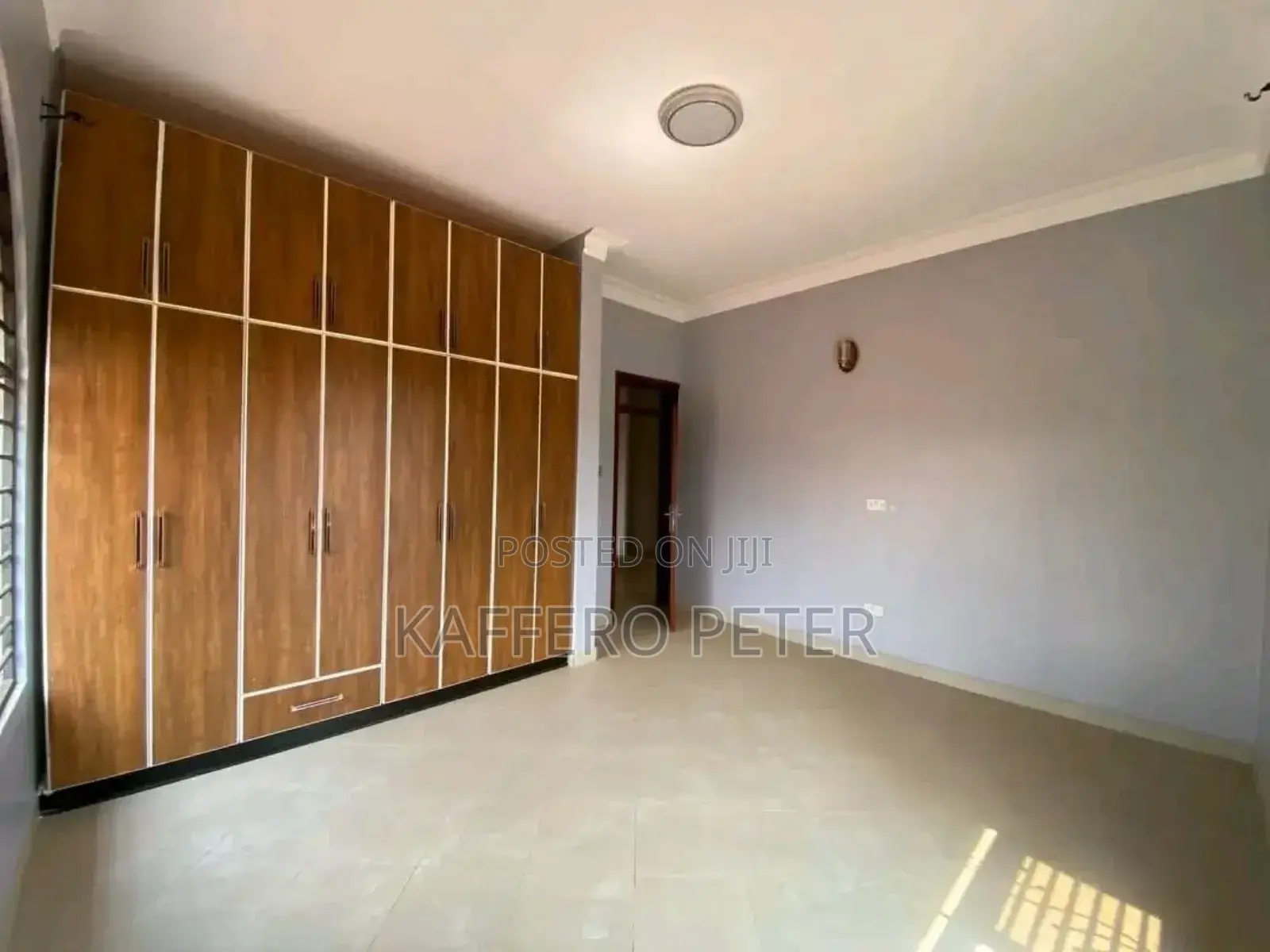 2bdrm Apartment in Apartment, Central Division for rent