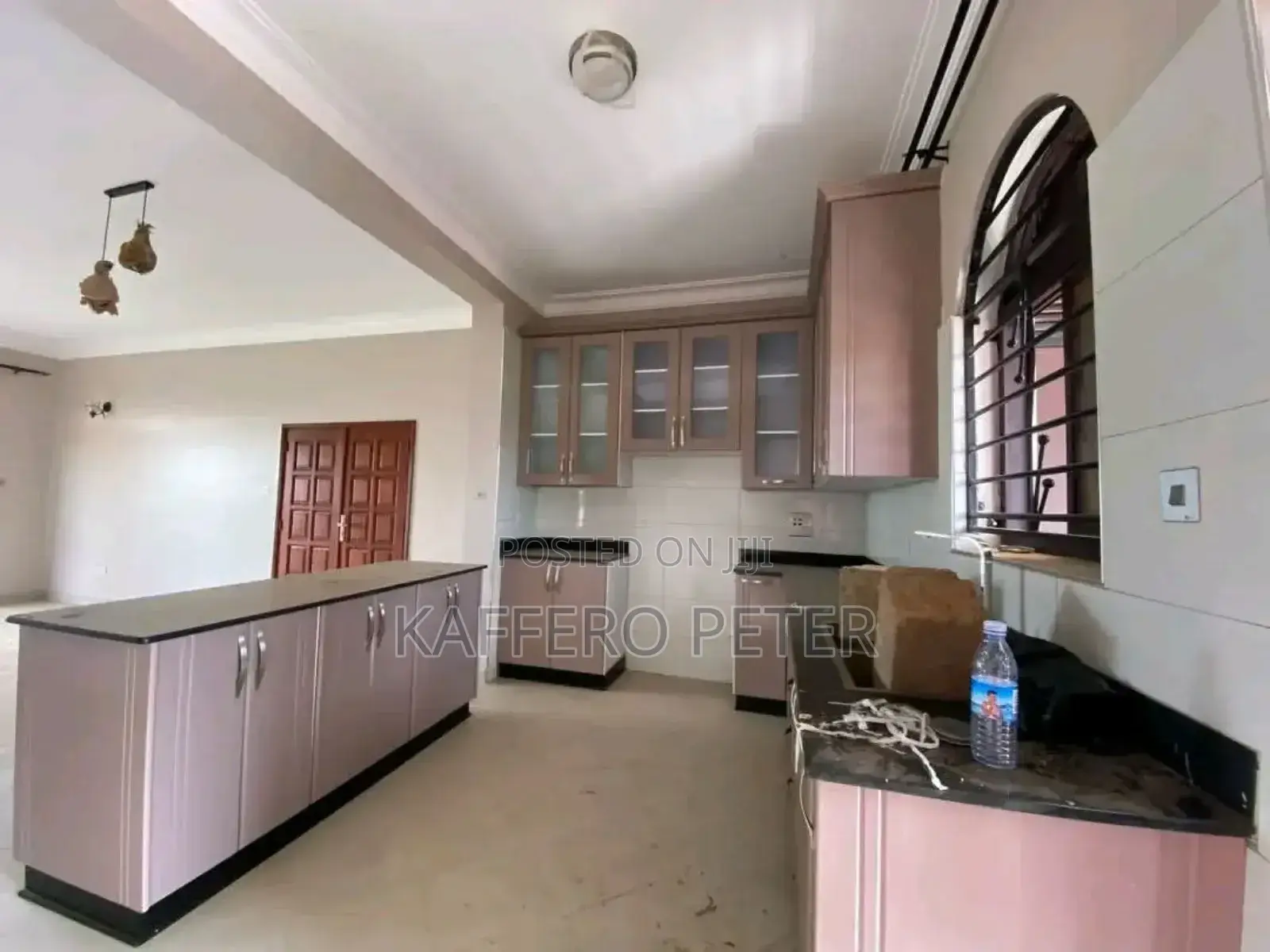2bdrm Apartment in Apartment, Central Division for rent