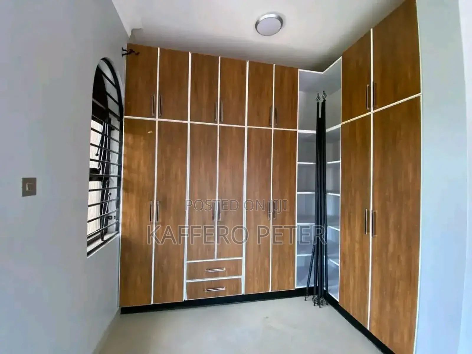 2bdrm Apartment in Apartment, Central Division for rent