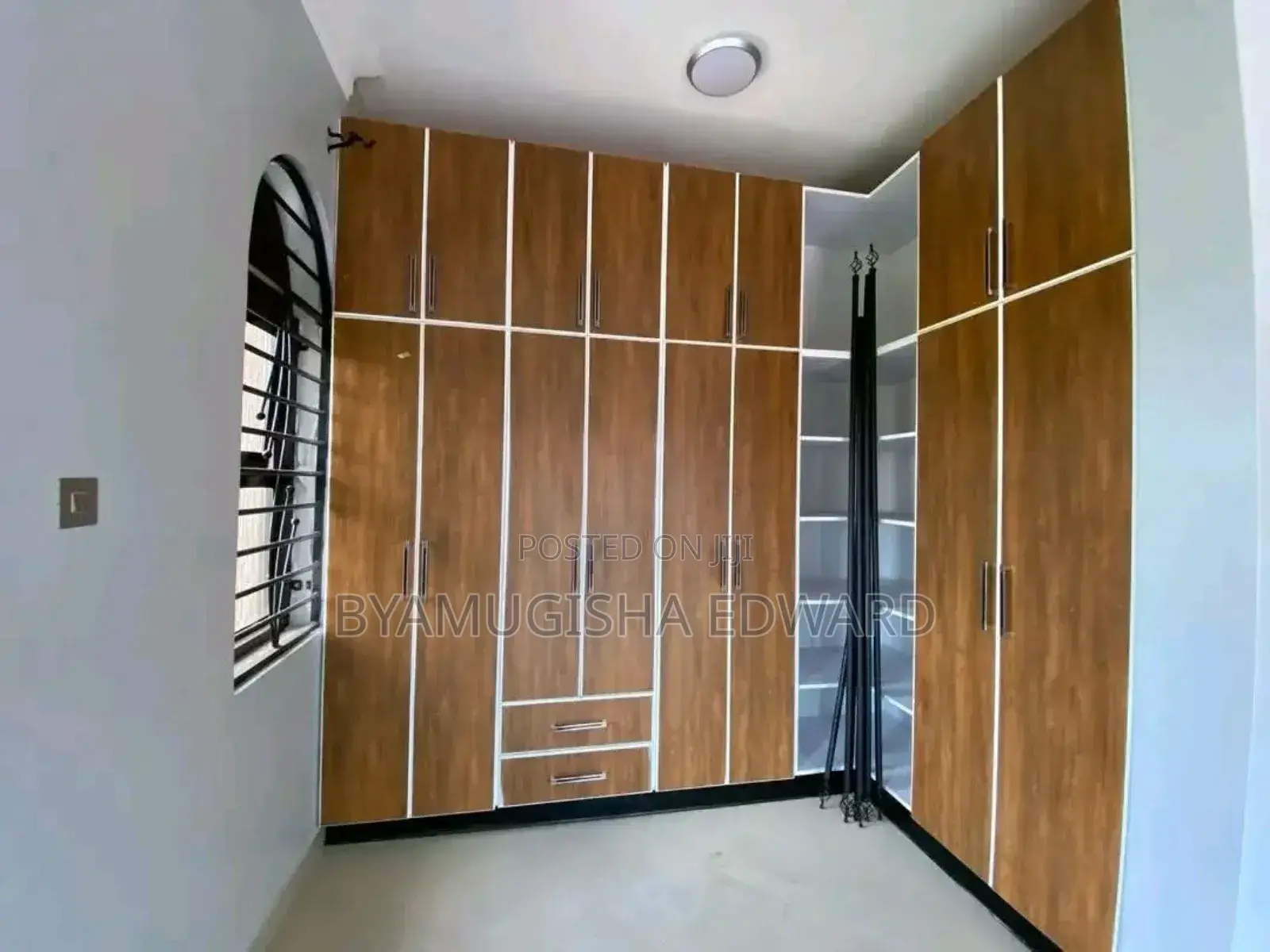 2bdrm Apartment in Apartment, Central Division for rent