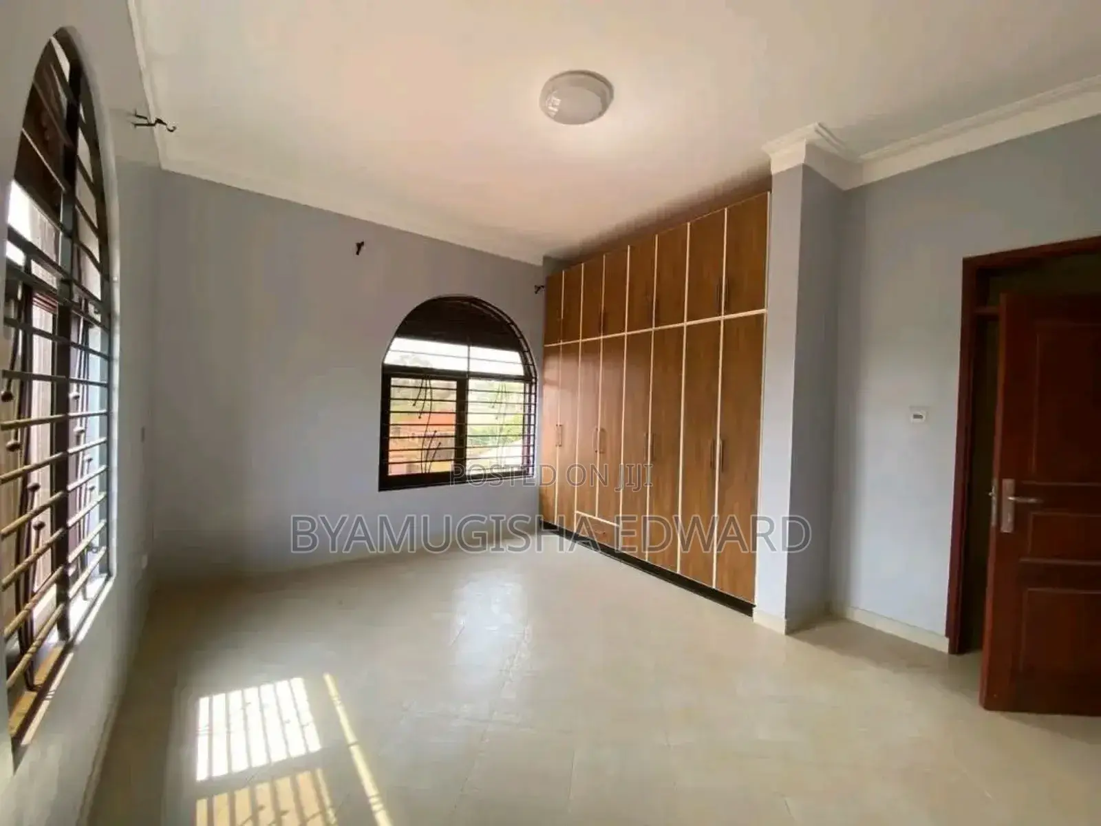 2bdrm Apartment in Apartment, Central Division for rent