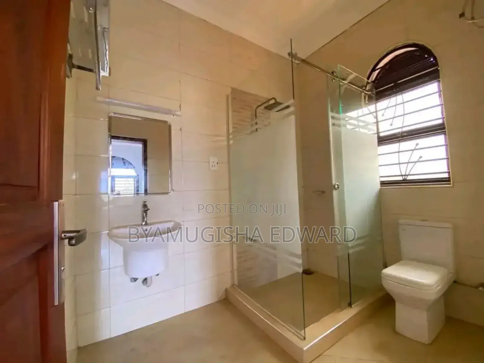 2bdrm Apartment in Apartment, Central Division for rent
