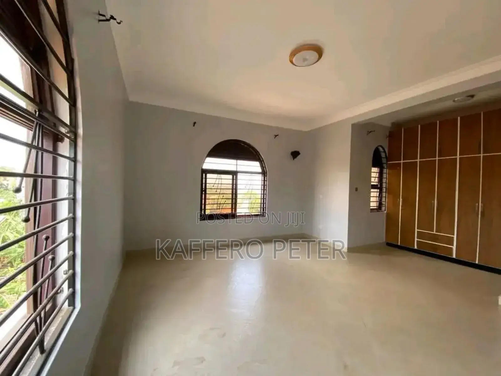 2bdrm Apartment in Apartment, Central Division for rent