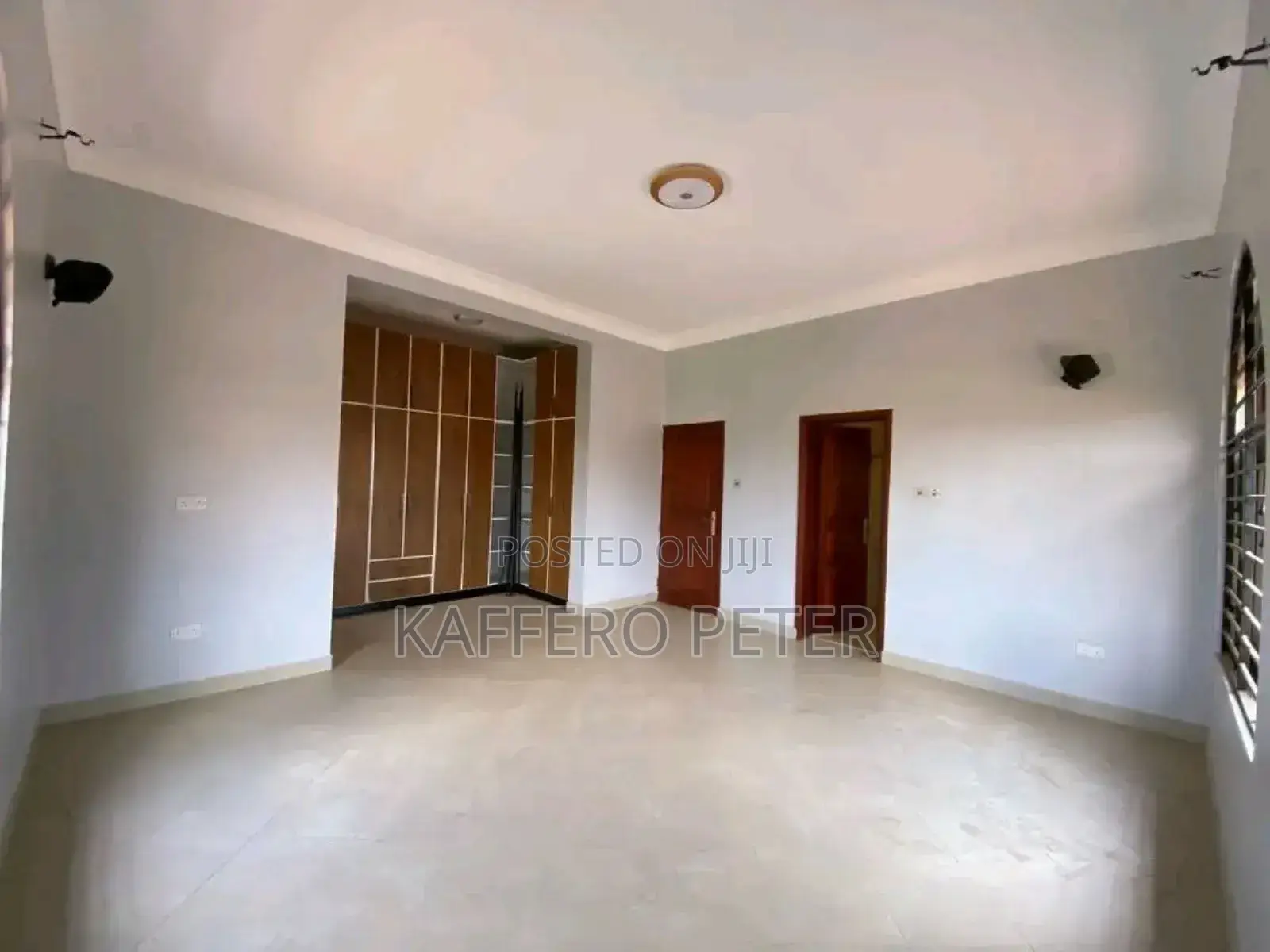 2bdrm Apartment in Apartment, Central Division for rent