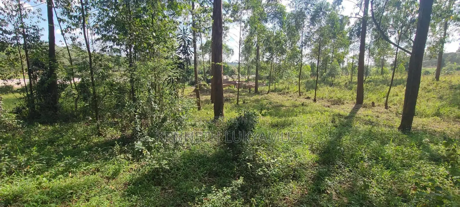 Prime 2 Acres Land For Sale