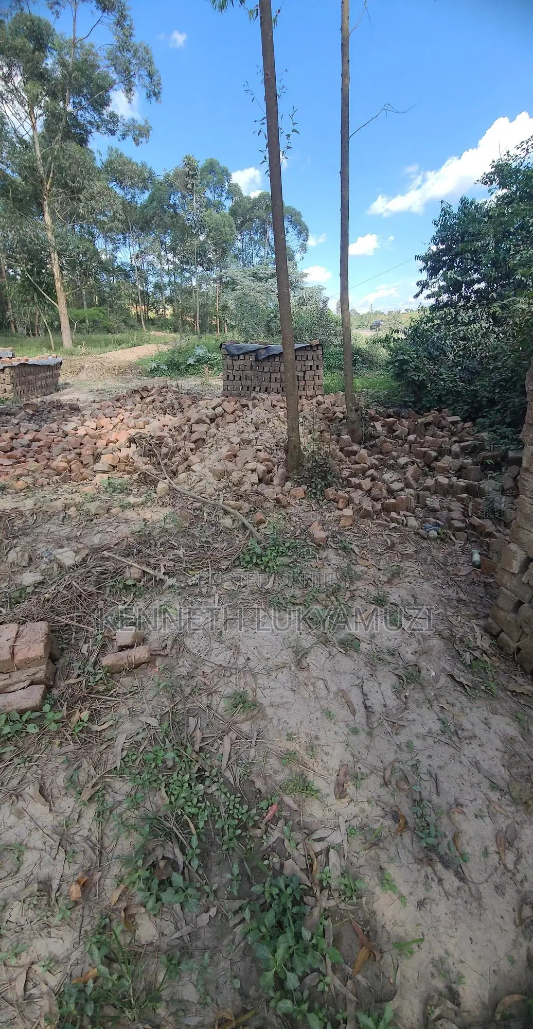 Prime 2 Acres Land For Sale