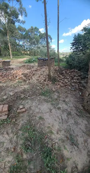 Prime 2 Acres Land For Sale