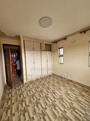 2bdrm Apartment in Kireka, Central Division for rent