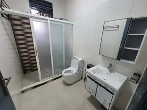 2bdrm Apartment in Kisaasi, Central Division for rent