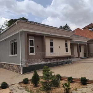 4bdrm House in Kira for sale