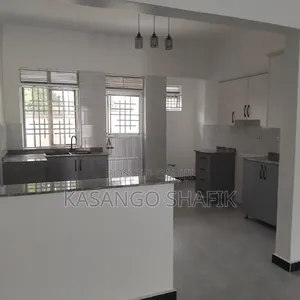 4bdrm House in Kira for sale