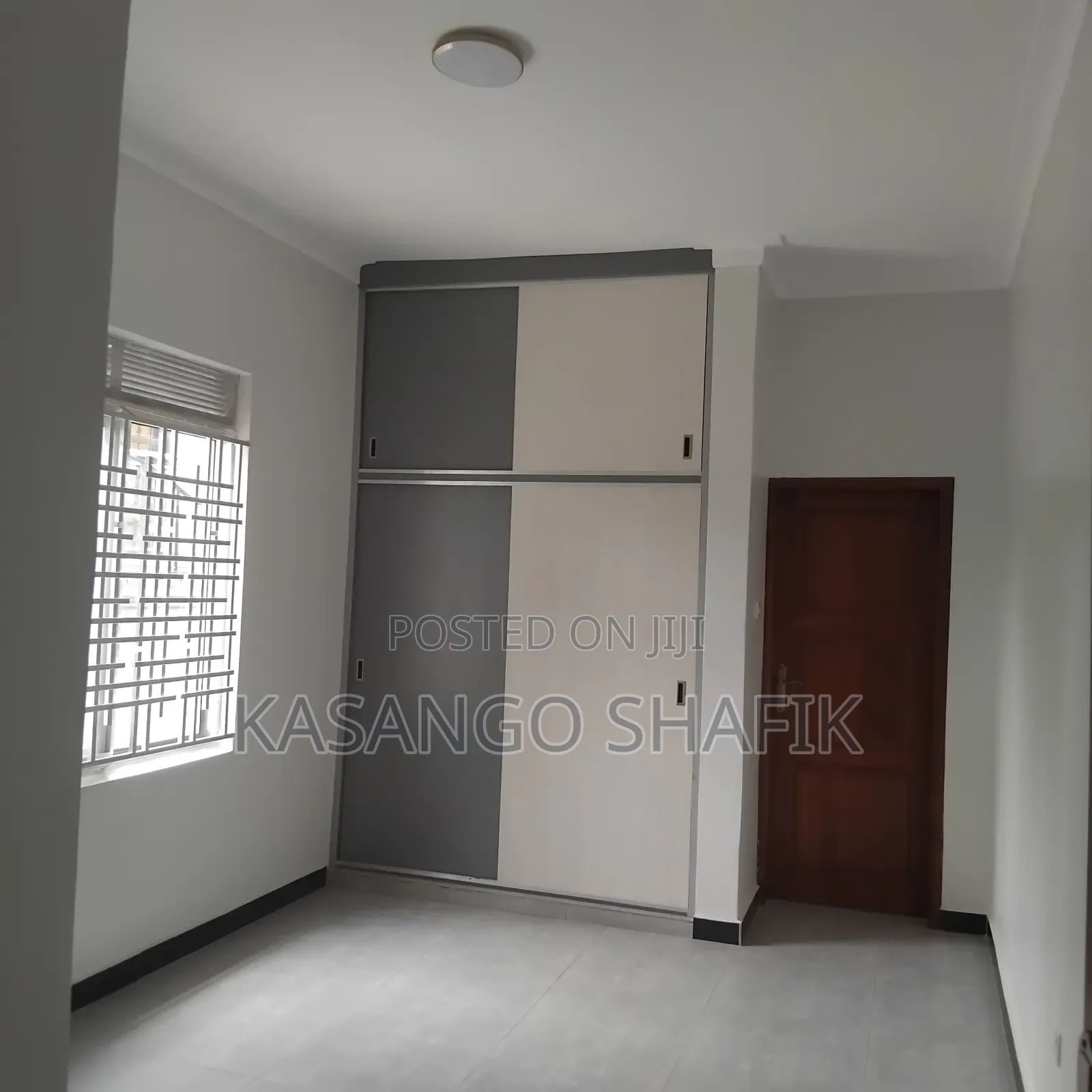 4bdrm House in Kira for sale