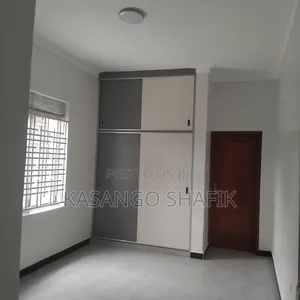 4bdrm House in Kira for sale