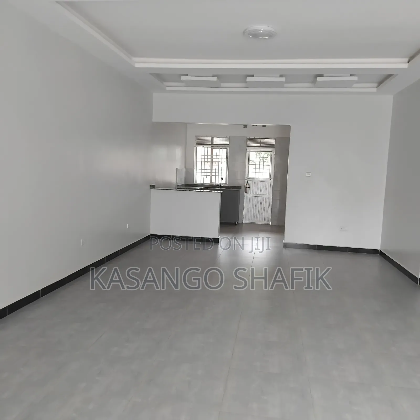 4bdrm House in Kira for sale