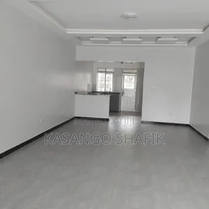 4bdrm House in Kira for sale