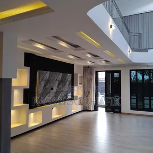 4bdrm House in Kira for sale