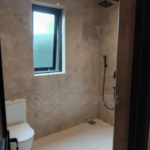 4bdrm House in Kira for sale