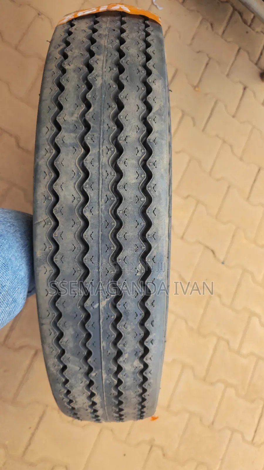700r16 Canter Vtl(Kibooko) Highway For Isuzu Elf