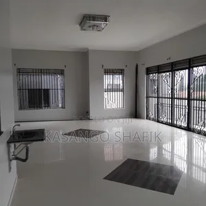 4bdrm House in Kira for sale