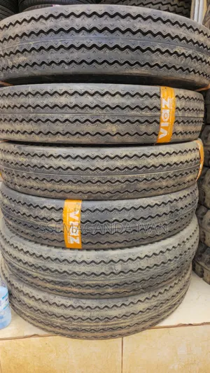 700r16 Front Kibooko Tires