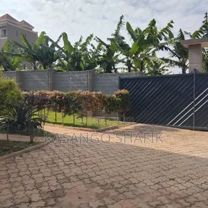 4bdrm House in Kira for sale