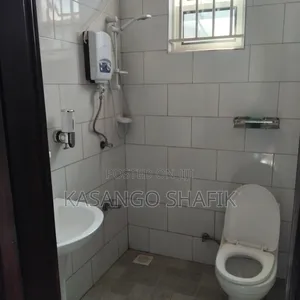 4bdrm House in Kira for sale