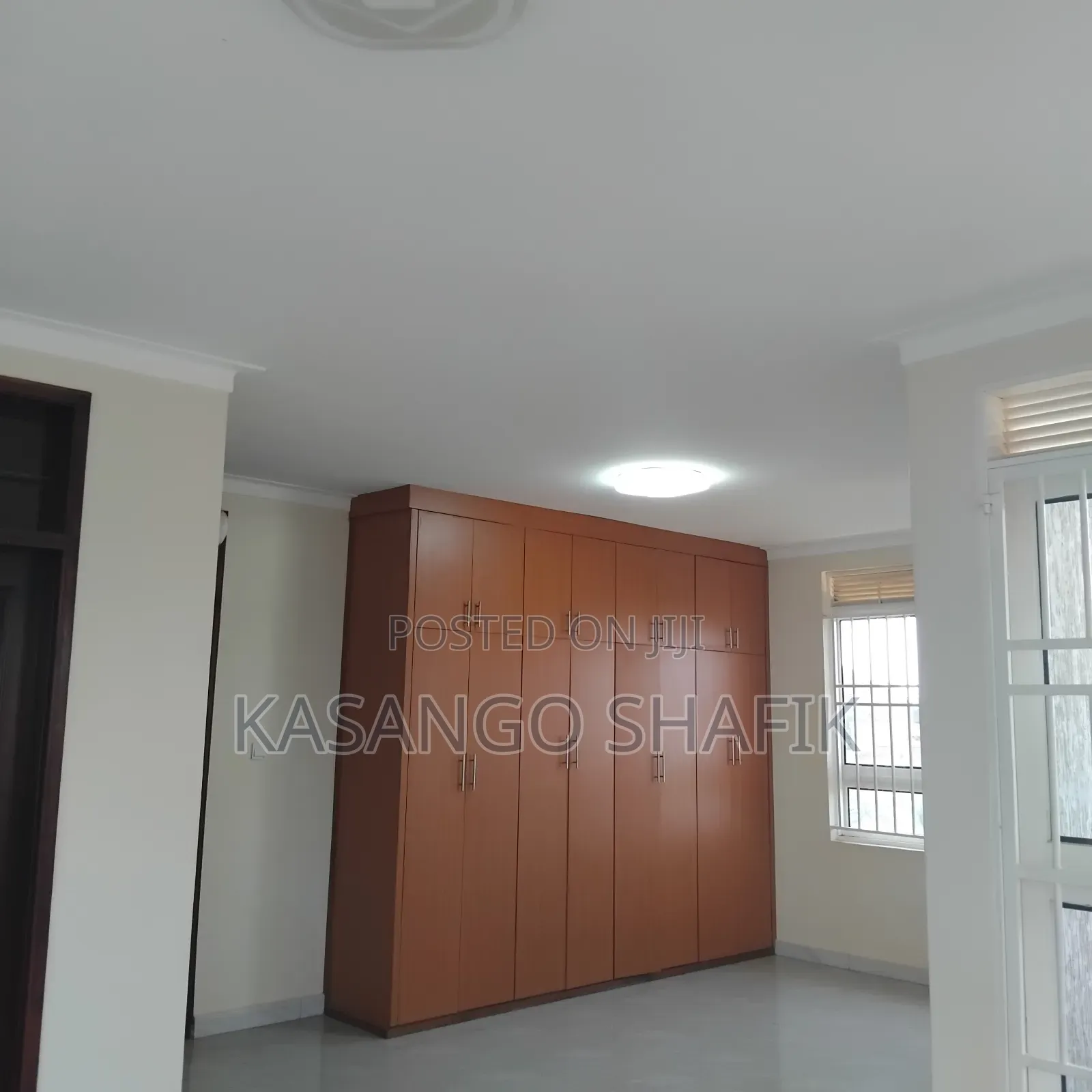 4bdrm House in Kira for sale