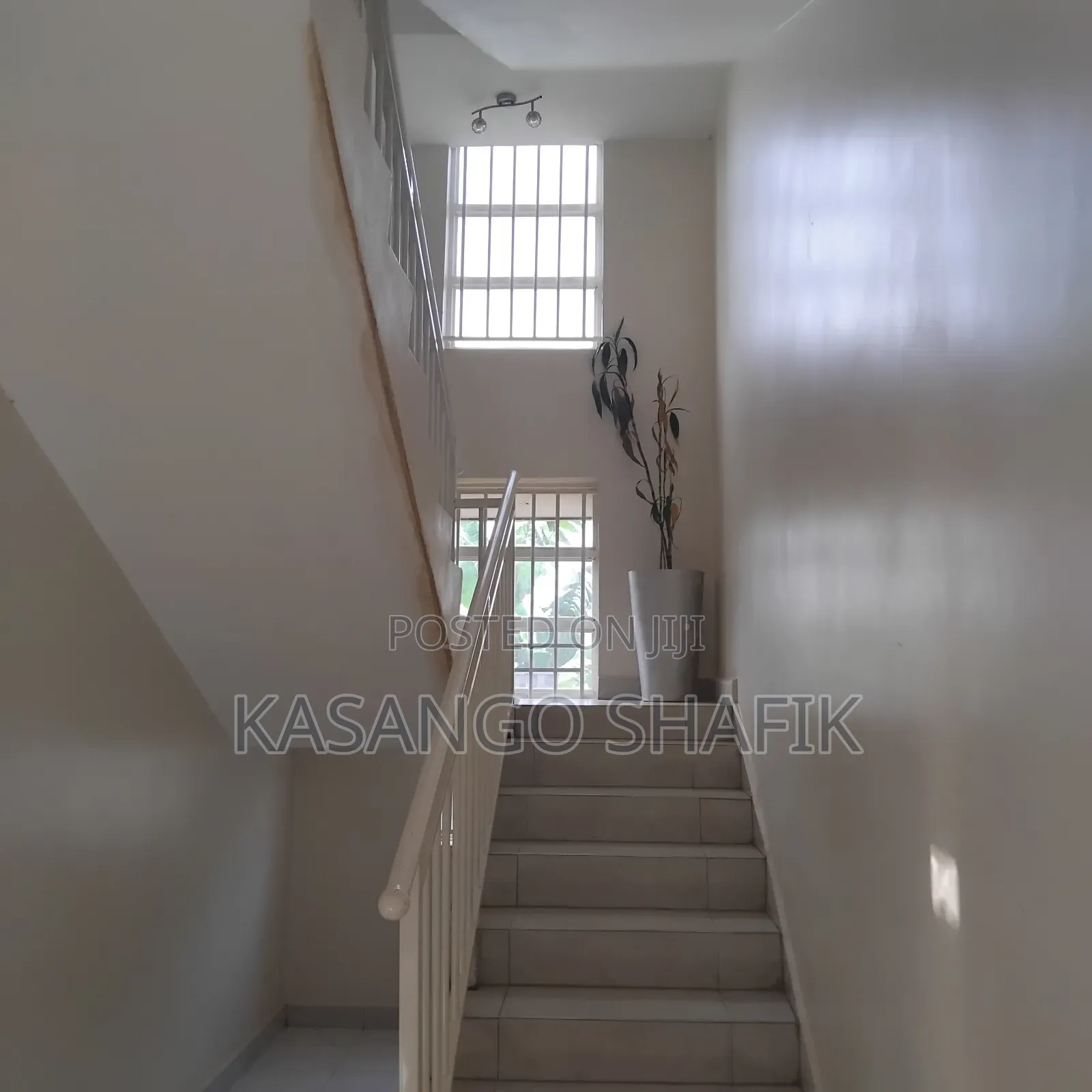 4bdrm House in Kira for sale