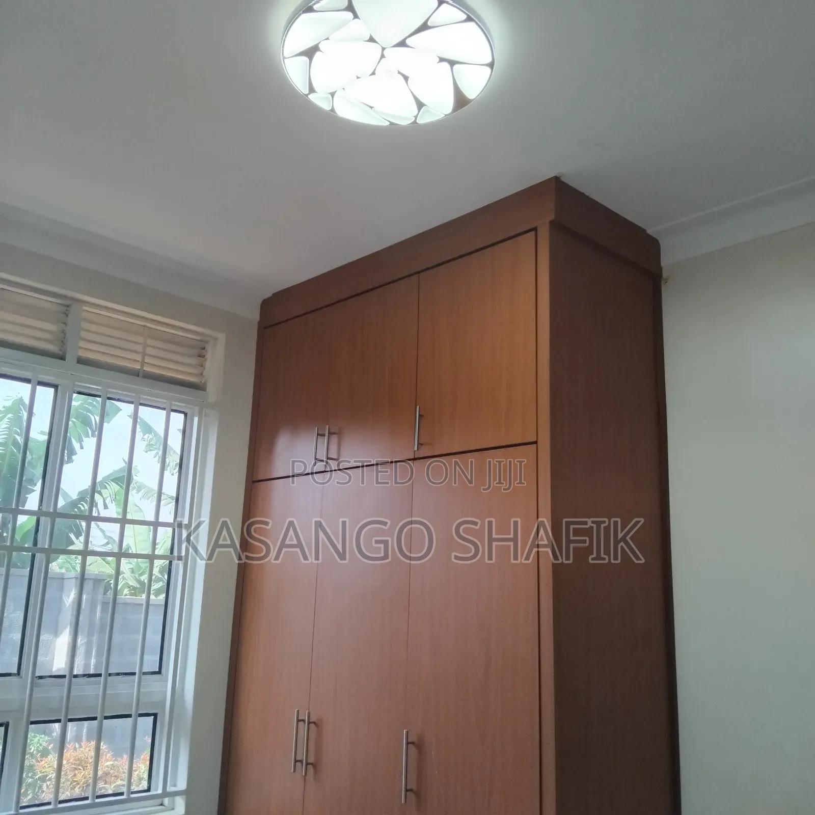 4bdrm House in Kira for sale