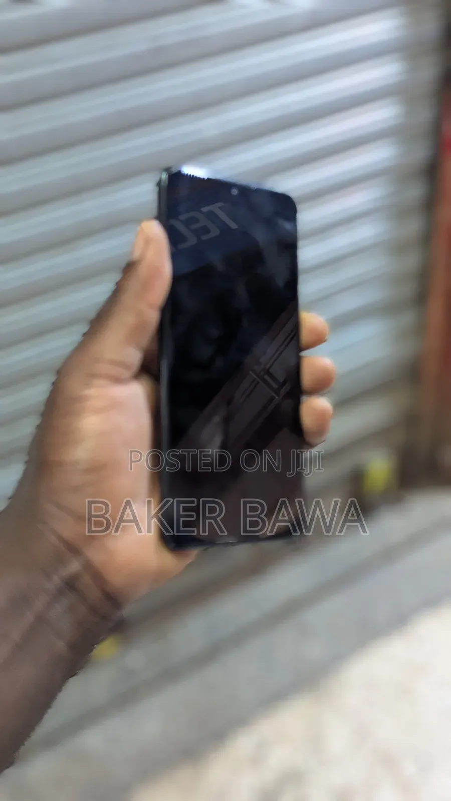 Huawei P30 Lite 128 GB Black