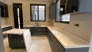3bdrm House in Standalone Kisaasi, Central Division for rent