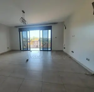 2bdrm Apartment in Kamwokya, Central Division for rent